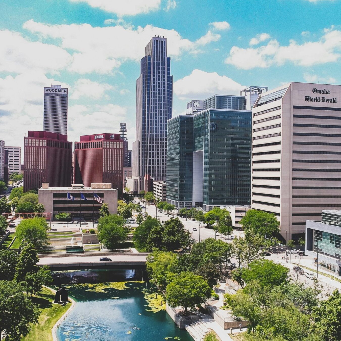 Omaha