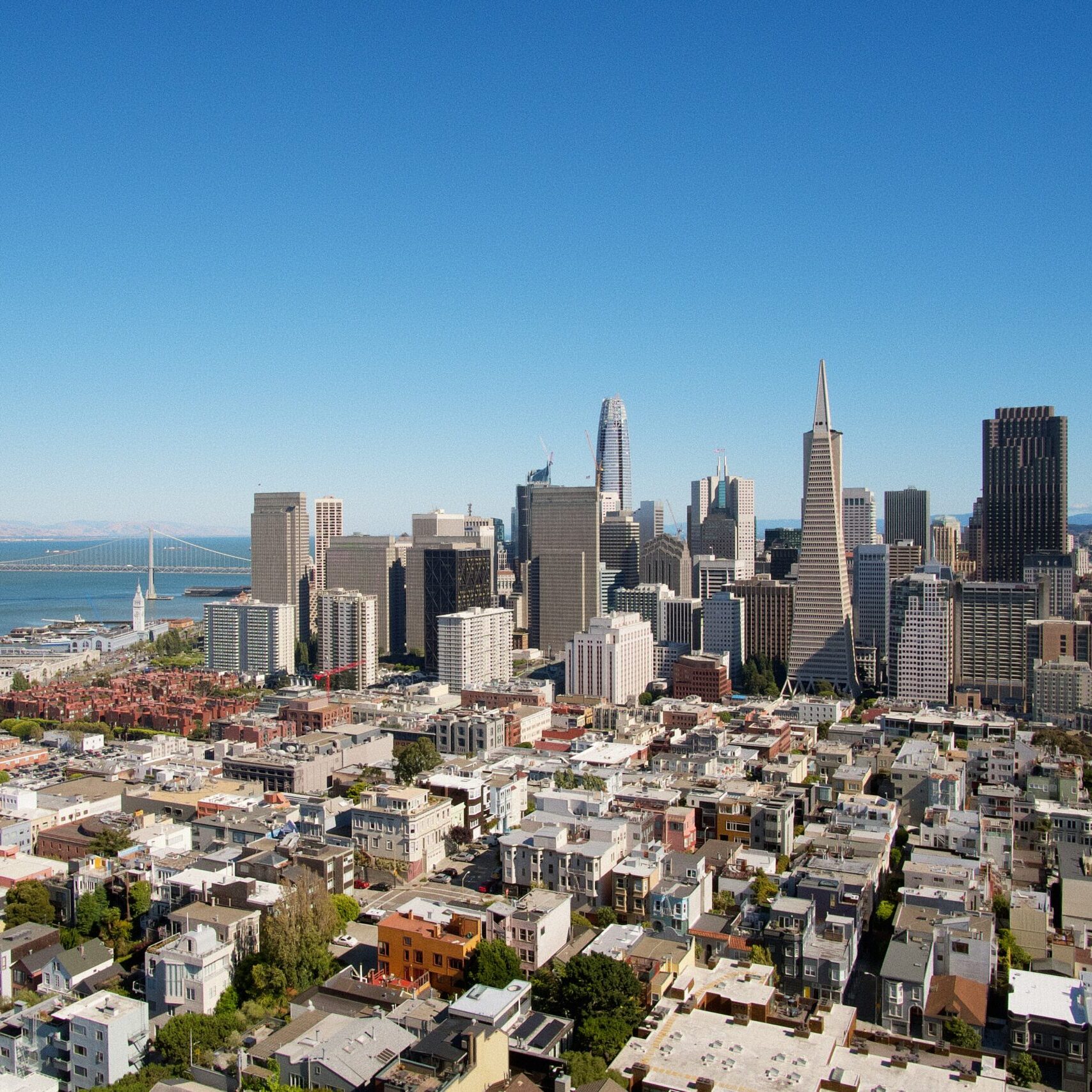San Francisco